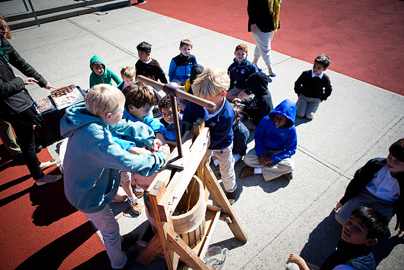 appleciderpress_gr2_mkras_0027
