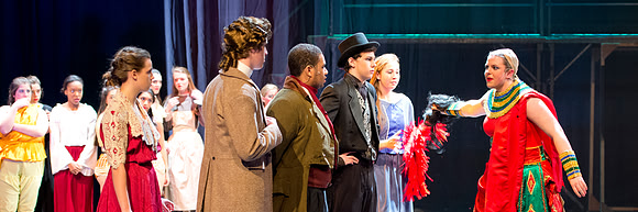phantomopera_us_dburns_5615