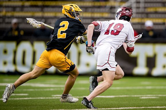 lacrosse_2025-04-16_ah_0262