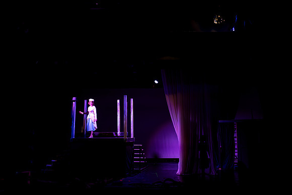 eurydice_fallplay24_us_ah_0143