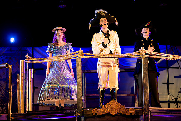 hmspinafore_springmusical25_sat1_us_ah_0277