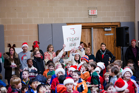 holiday_allschool_kras_0379