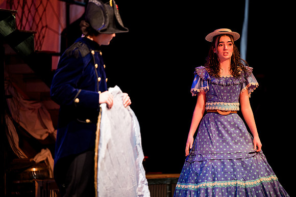 hmspinafore_springmusical25_sat1_us_ah_0143