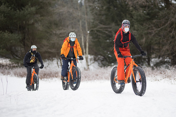 randolphvt2021_jrleadership1_bdf_xc_ski_mtbike_bdf_1204