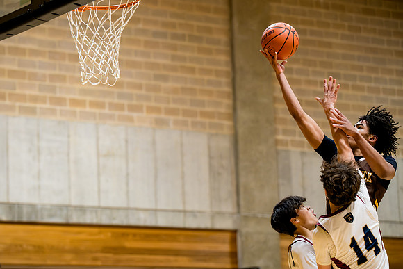 basketball_2024-12-16_ah_0058