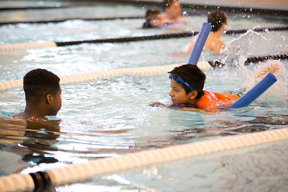 swimathon_horizons_mkras_0173