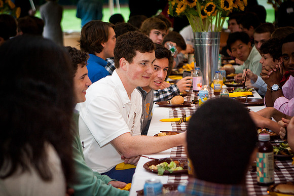 senior_bbq_mkras_0150