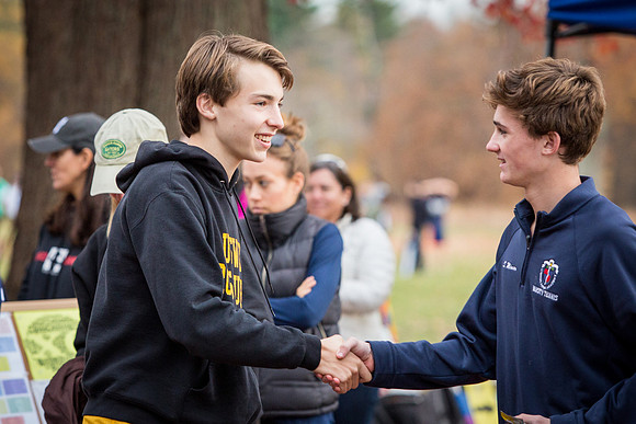 crosscountry_faachamps_wkl_5376