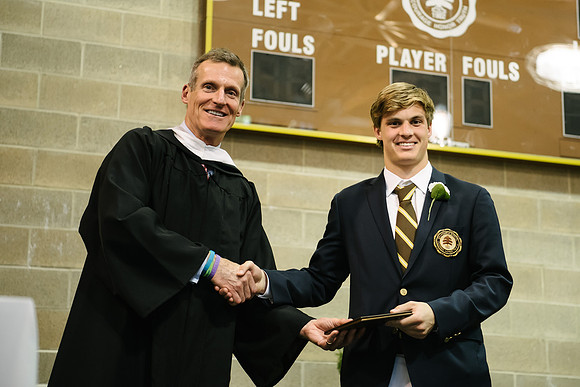 graduation19_ah_0506