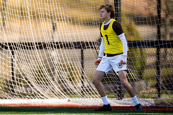 soccer_jv_2024-11-02_ah_0325