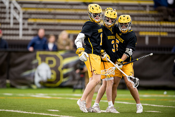lacrosse_2025-04-16_ah_0030