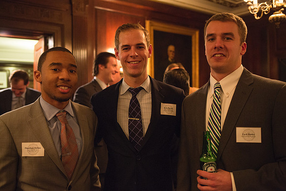 alumni_networkingnyc_mgraae_0033