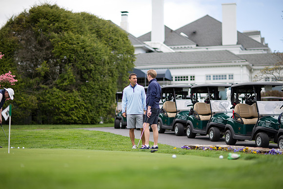 golfouting19_mkras_0103