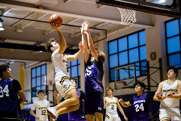 basketball_3rds_2025-02-12_ah_0137