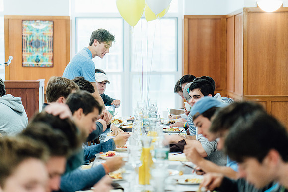 seniorbreakfast16_jk_9321