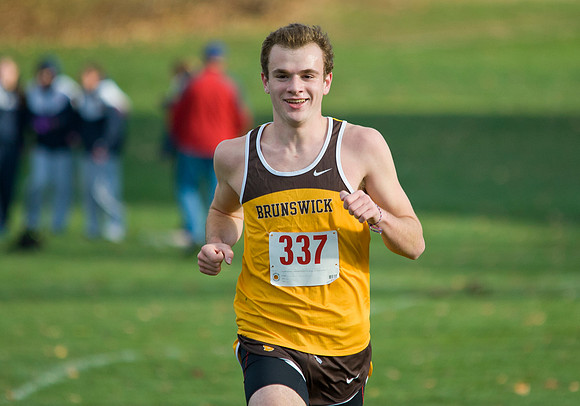 crosscountry_nepsta15_mm_5225