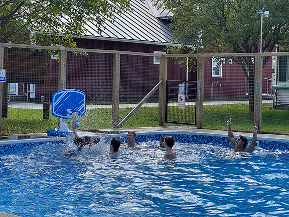 randolphvt2425_trip01-6124_lp_5735