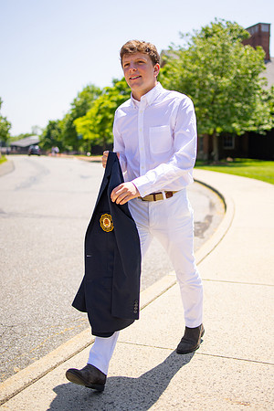graduation24_pre_rras_0026