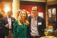 alumni_denver_cw_0007