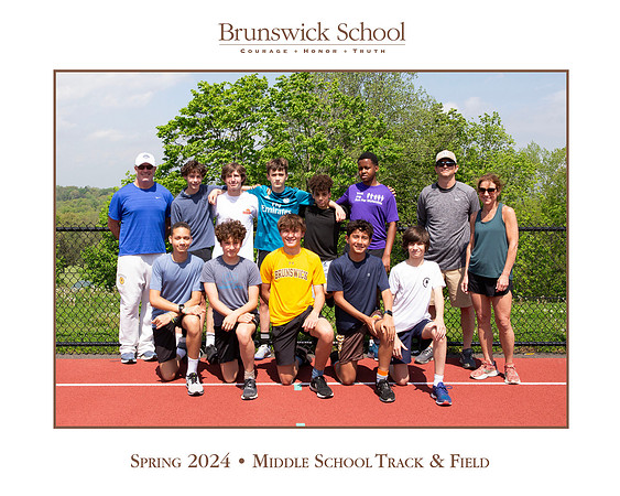 team_spring2324_trackfield_ms