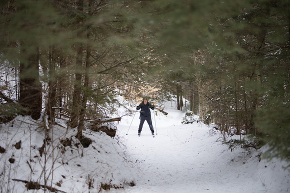 randolphvt2021_jrleadership1_bdf_xc_ski_mtbike_bdf_1042