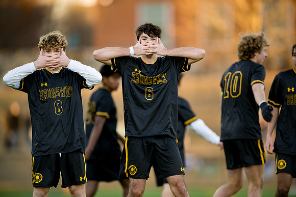 soccer_2024-11-09_ah_0230