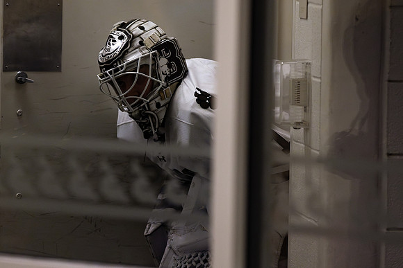 hockey_2025-02-19_rras_0071