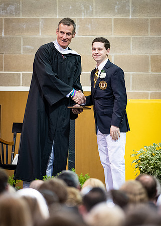 graduation19_wkl1_9538