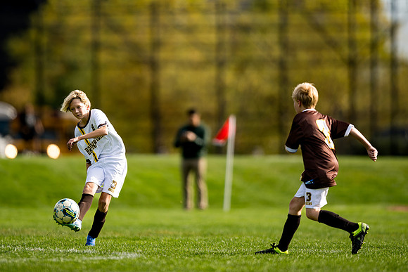 soccer_ms7b_brownwhite_2024-10-08_ah_0074