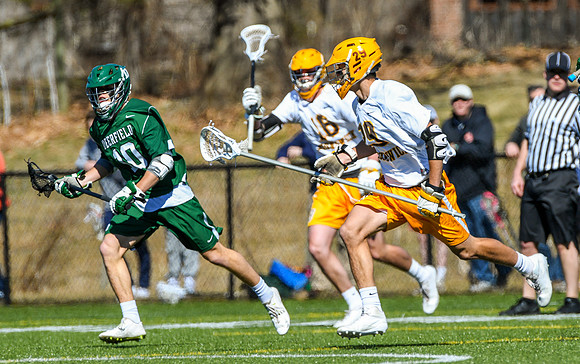 lacrosse_2018-03-31_dburns_0780