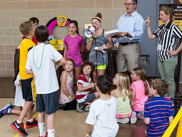homecoming14_bearfair_jfess_9984