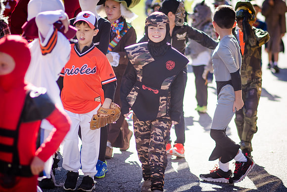 halloween15_wkl_3733