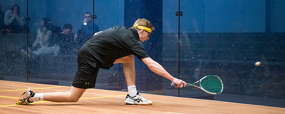 squash_natl19_bl_wkl_0974