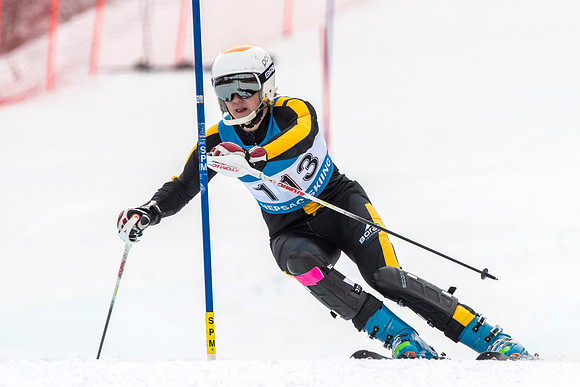 skiing_championship18_dburns_2867
