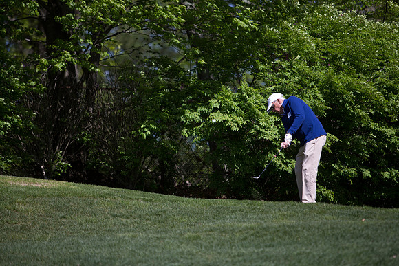 golfouting17_mkras_0415