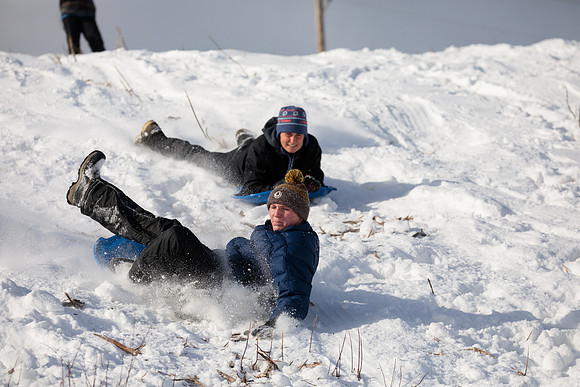 randolphvt1819_trip05_sledding_bdf_6373