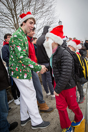 holiday_handshake17_jfess_4494
