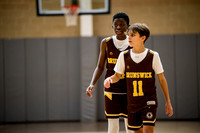 basketball_ms7a_2025-01-27_ah_0004