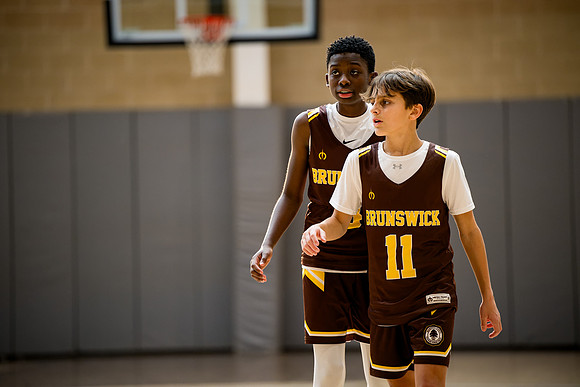basketball_ms7a_2025-01-27_ah_0004