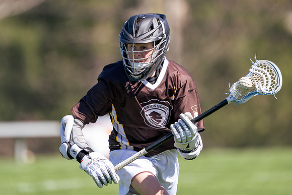 lacrosse_ms7_2024-04-16_dburns_3388