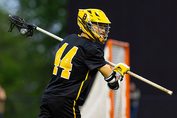 lacrosse_prepnatl24_semifinals_rras_0068