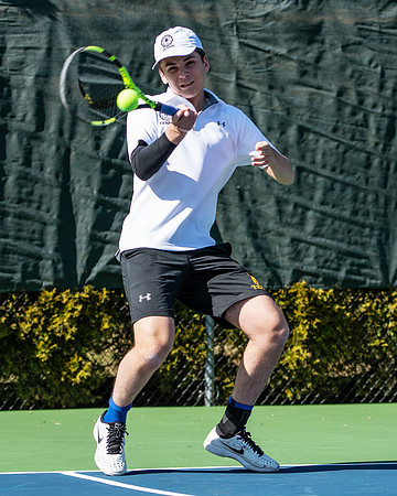 tennis_2019-04-03_dburns_4330