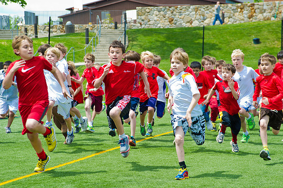 fieldday_ls_hl_7023