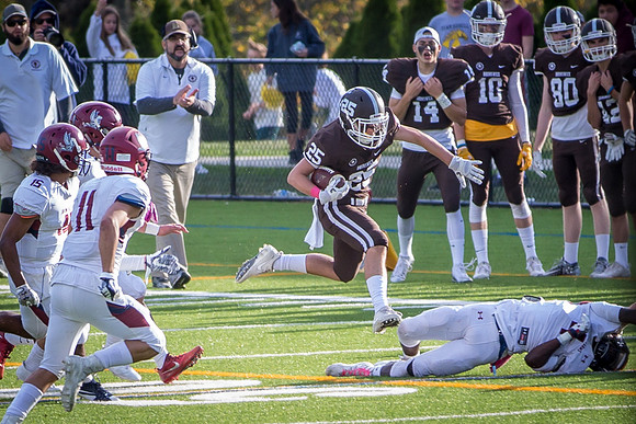 hc17_football_jfess_0103-2