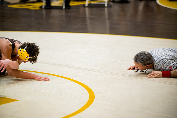 wrestling_bit25_2025-01-18_ah_0406