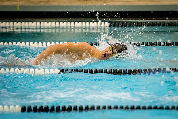 swimming_2018-12-05_jfess_1375