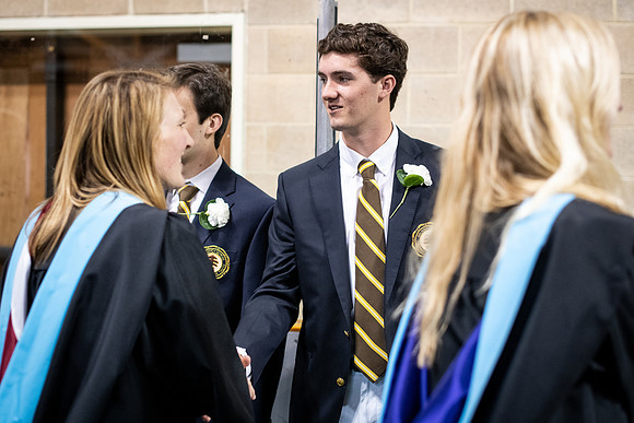 graduation19_wkl1_8853