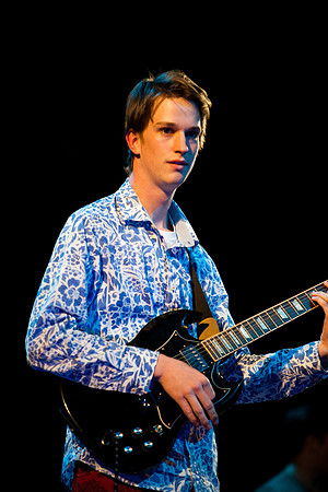 improvconcert_us_mkras_0105