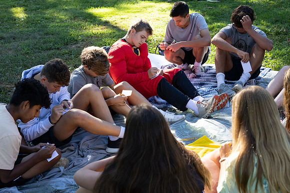 peerleadership22b_gh_0055