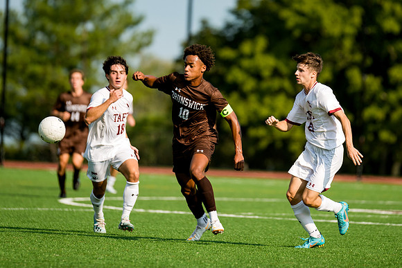 soccer_2022-09-17_ah_0223